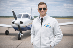 1d19259c-b649-4617-a7df-a691883949d2